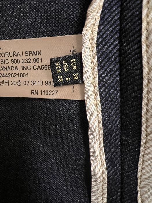 Comma, Massimo Dutti, Liu Jo сака. Индивидуални цени!