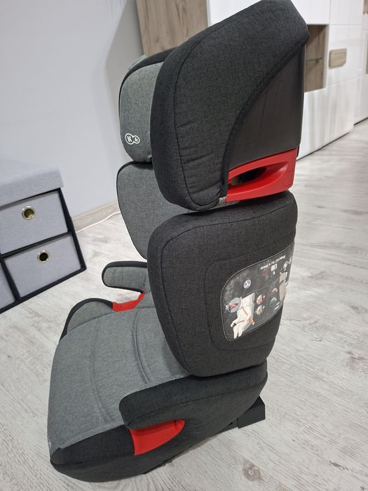 Детски стол за кола Kinderkraft