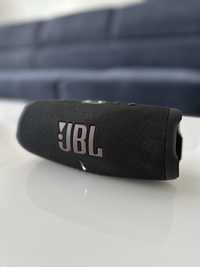 Boxă Portabilă JBL Charge 5