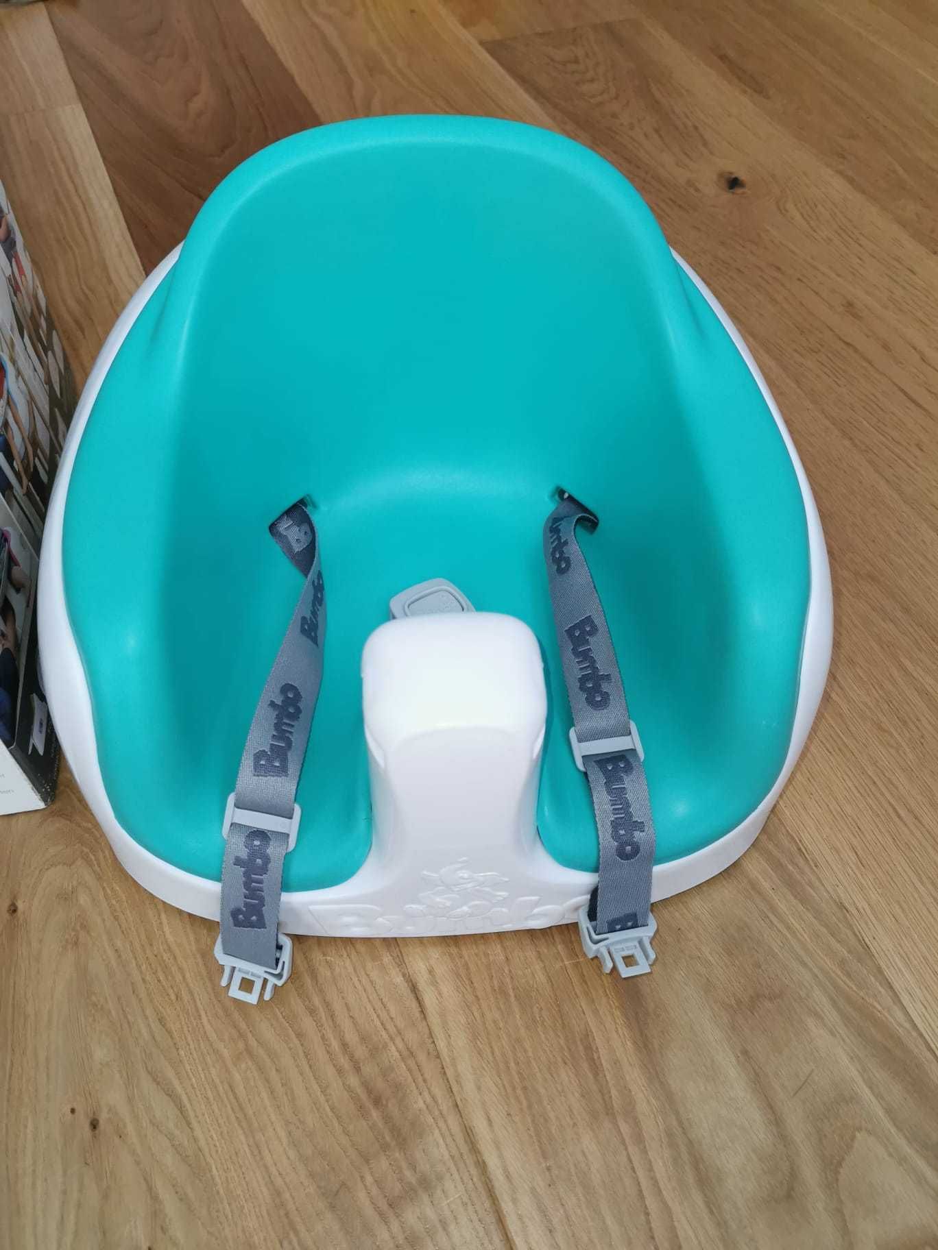 Scaun Bumbo multiseat