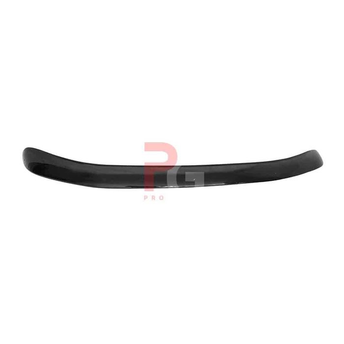Deflector capota pentru VW Transporter T6 2010-2015