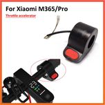 Acceleratie trotineta electrica Xiaomi M365 M365 PRO 1S Pro 2