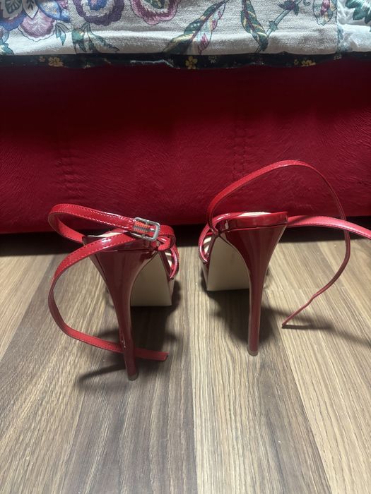 Sandale Steve Madden