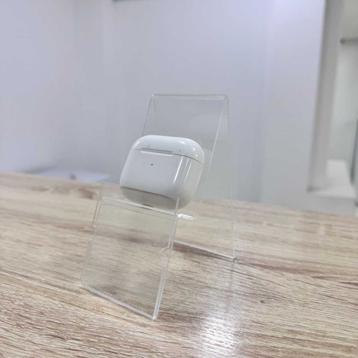 C32/ Беспроводные наушники Apple AirPods 3/ sk152420