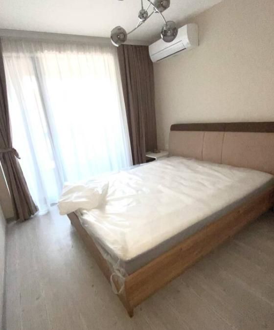 Дава се под наем Двустаен апартамент в Пловдив, Каменица 1 - 65 кв.м за 510 € - Снимка #2