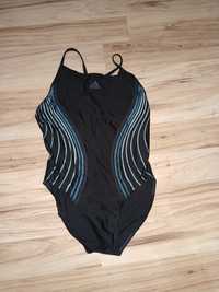 Costum baie Adidas