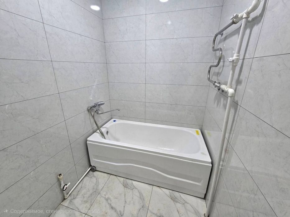 Срочно продажа квартиру Массив Феруза 2/3/4 балкон 1.5/3