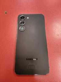 Samsung Galaxy S23 бартер