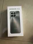Honor X6b чисто нов с 2 години гаранция