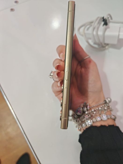 Samsung S 24 Ultra