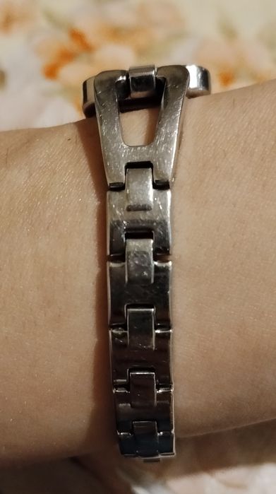 Дамски оригинален часовник Esprit