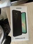 продавам Samsung А26