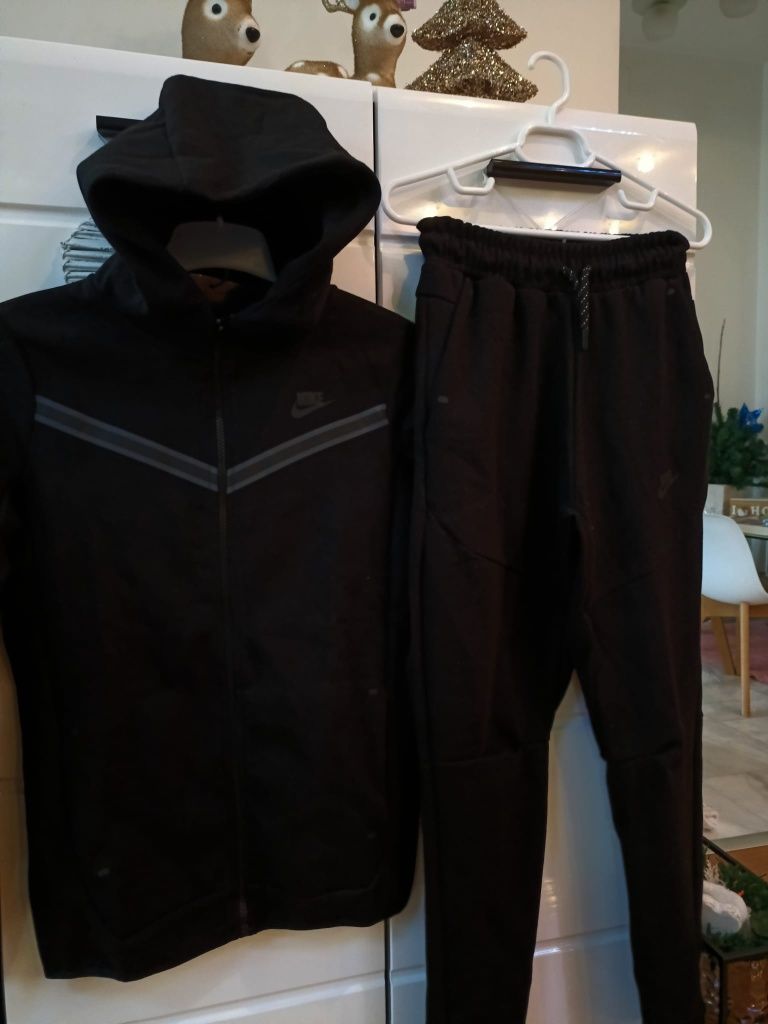 Nike tech fleece copii 128/140/152/164/176 cm