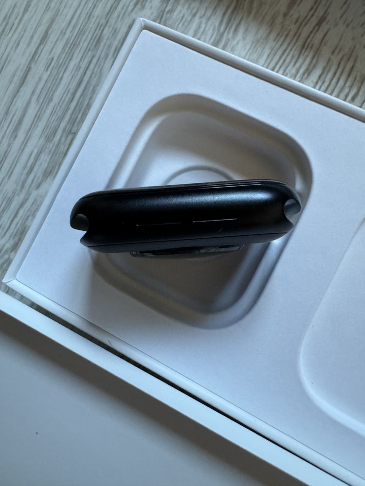 Apple Watch SE SP GPS 40 mm