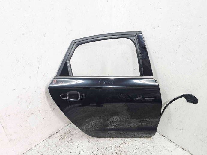 Usa dreapta spate audi a6 c7