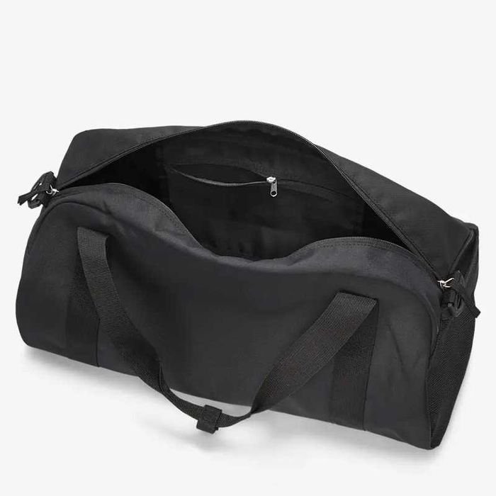 2 модела Nike оригинален сак