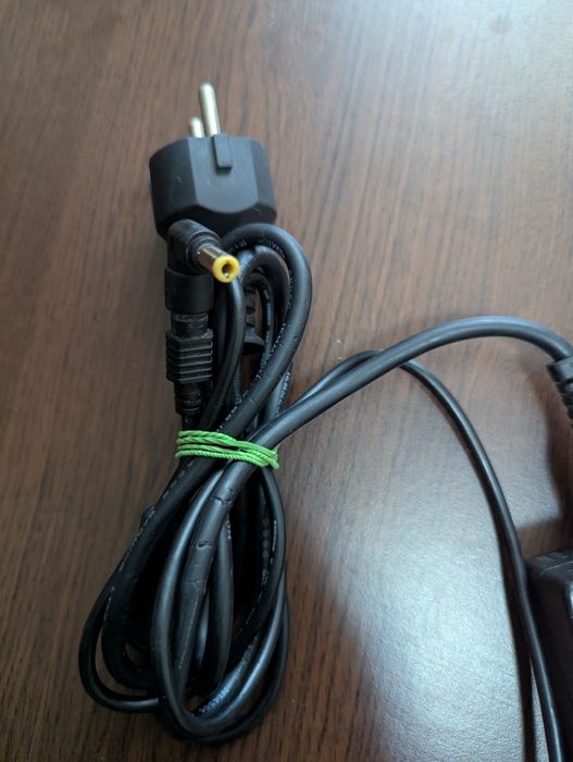 Incarcator alimentator laptop 19V, 120W, 6A compatibil Asus