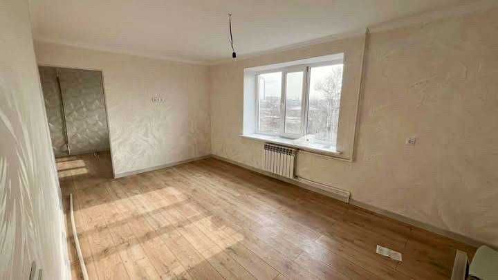 Продается 3-ком кв мкр. Самал. Империя Асем