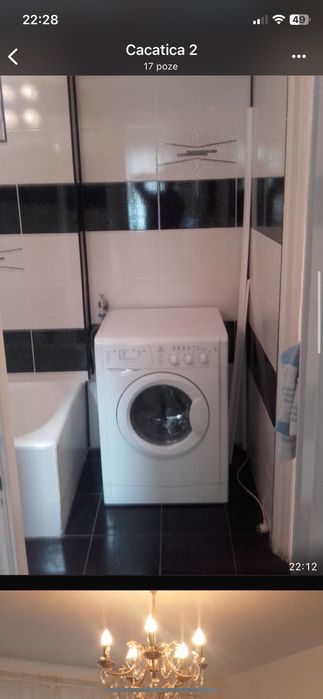 Calea Victoriei 1-5 inchiriez