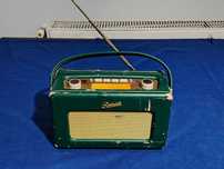 Roberts RD-60 radio DAB, FM,