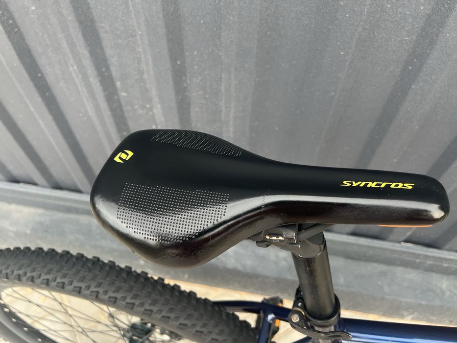 Велосипед Scott aspect 770 ( centurion trek cube giant cube