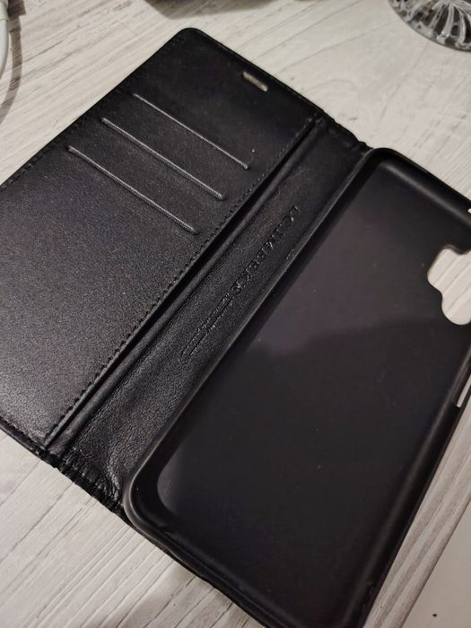 Telefon Samsung Galaxy A13, android 14