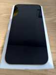 iPhone 16 Pro Max 256 GB + Husa de protectie Apple Silicone Case Verde