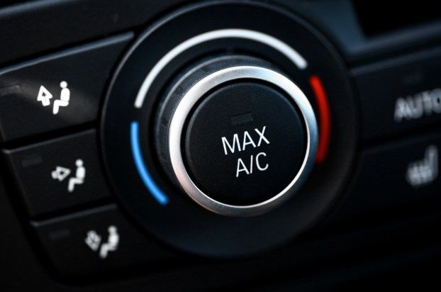 Încărcare clima auto, freon auto R 134, reparații aer condiționat