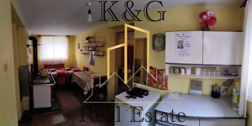 Продава се Къща в Разград, Житница - 62 кв.м за 1810 €/кв.м - Снимка #2