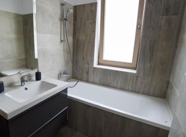 Regim hotelier apartament