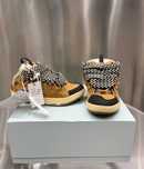 Adidasi Lanvin Curb Calitate Premium