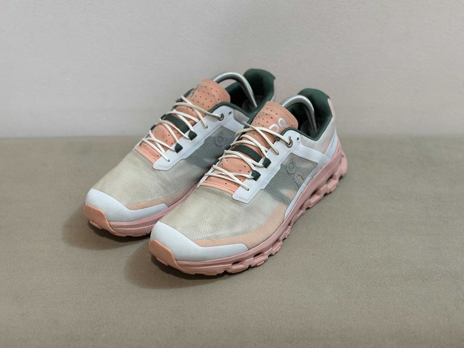 On Cloudvista Exclusive - marimea 43