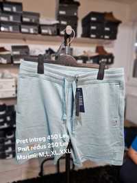 Pantaloni scurti Tommy Hilfiger de barbati