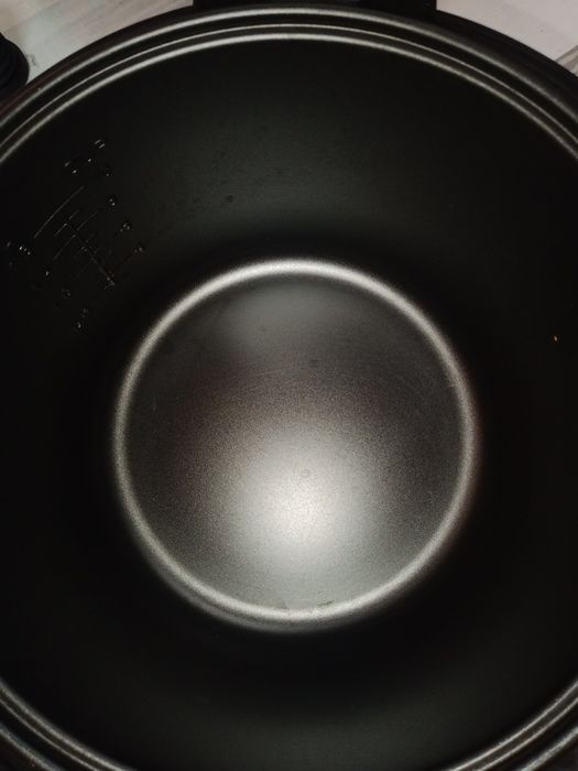 Oala Delimano 5 litri