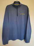 Ralph Lauren Polo Sport Golf Performance.