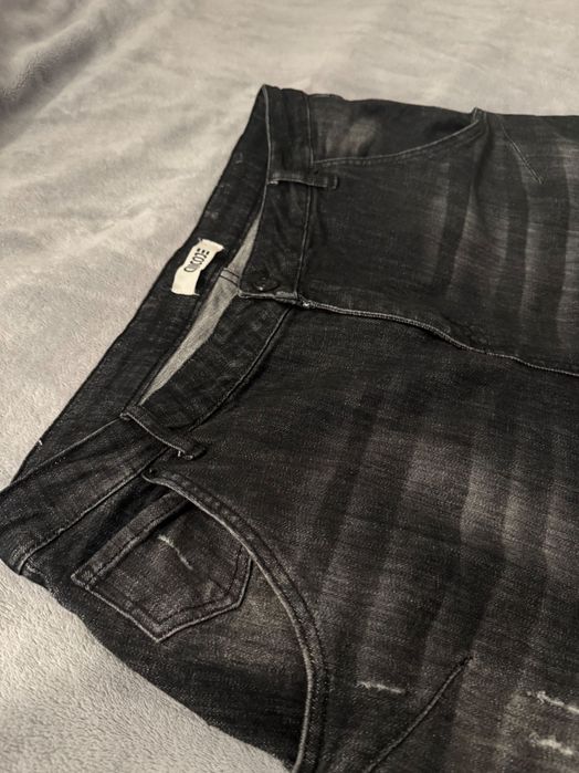 Мъжки дънкови панталони