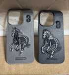 Чехол на iphone 15 Pro