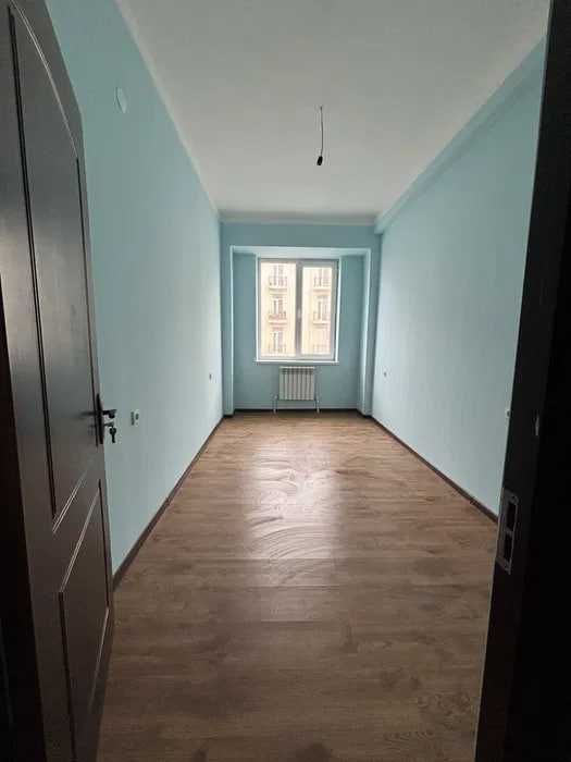 Продается квартира в Новостройке, Кукча, гулзор ID: 35К