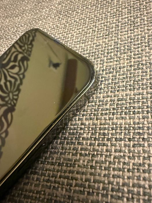 Iphone 13 Pro 128GB Liber de Retea