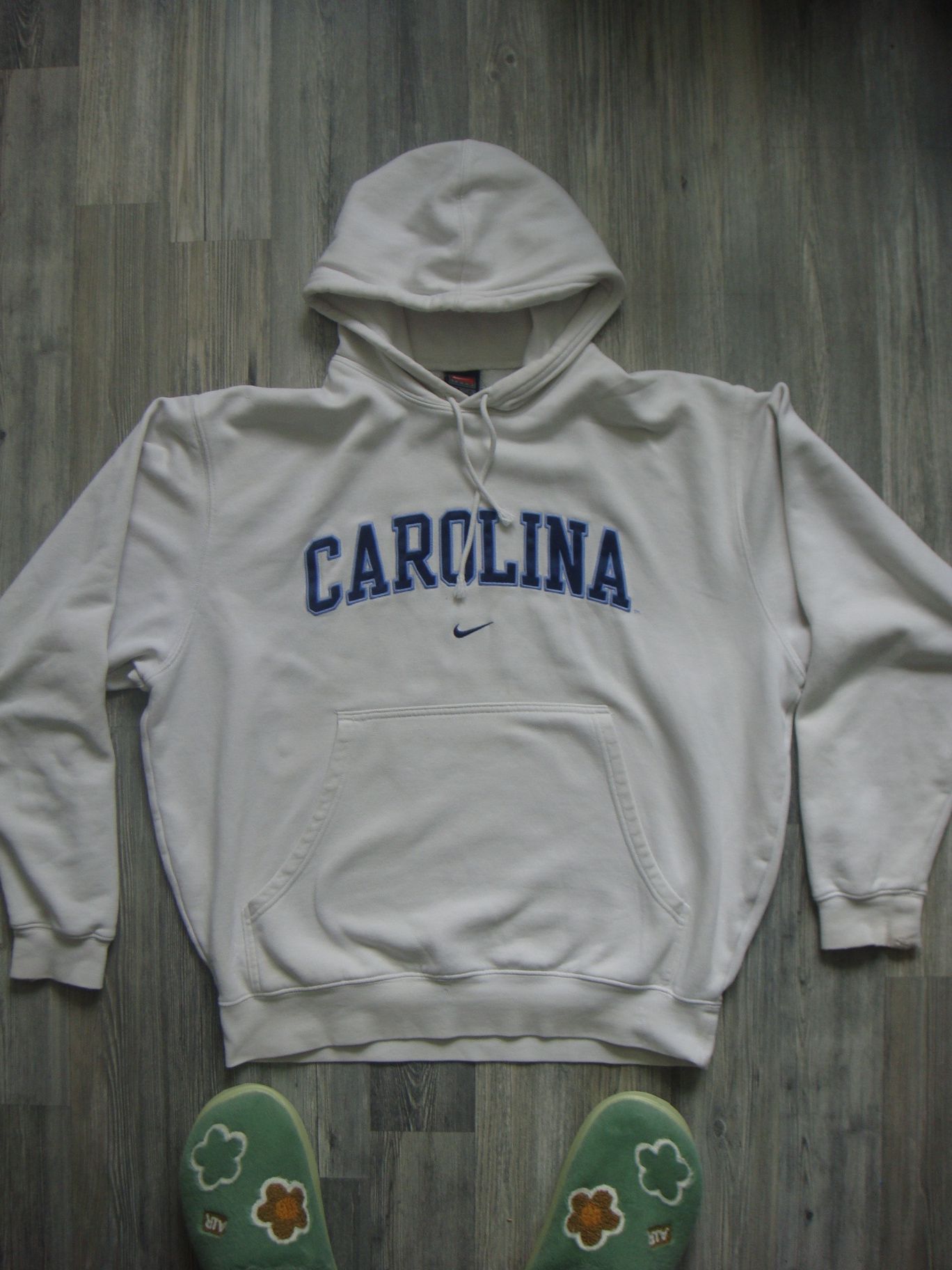 Vintage Nike ,Element Ripcurl, Dickies hoodi