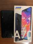 A70  128/6    GB