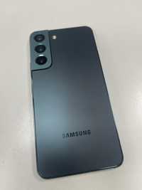 Samsung Galaxy S22 128 Gb (г. Алматы)