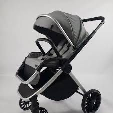 Коляска kidilo 2в1 сумка,подстаканник сетка от комаров, дождевик обмен