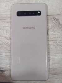 Samsung galaxy s10+5g
