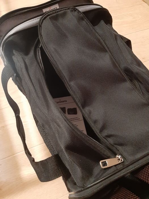 Охлаждаща постелка за кучета