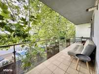 Apartament 2 camere | 56 MPU | 4 minute de Parcul Herastrau