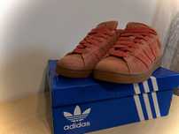 Adidas Campus 00’s W, sneakers, femei