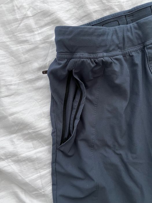 Under Armour екип