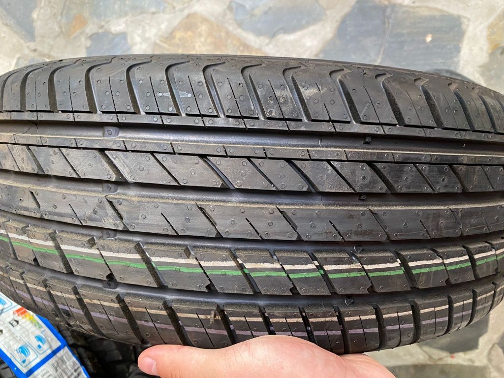 2buc cauciuc TYFOON  185/ 55 R 15