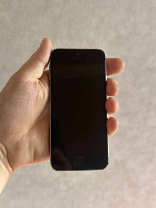 Iphone 5S LL/A.